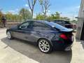 BMW 420 420dA Gran Coupé - thumbnail 5