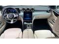Mercedes-Benz C 300 d Estate - thumbnail 9