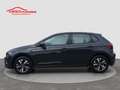 Volkswagen Polo 1.0 TSI 5p. Comfortline BlueMotion Technology Grigio - thumbnail 2