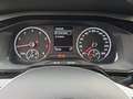 Volkswagen Polo 1.0 TSI 5p. Comfortline BlueMotion Technology Grigio - thumbnail 11