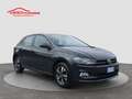 Volkswagen Polo 1.0 TSI 5p. Comfortline BlueMotion Technology Grigio - thumbnail 6