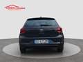 Volkswagen Polo 1.0 TSI 5p. Comfortline BlueMotion Technology Grigio - thumbnail 8