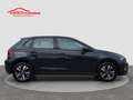 Volkswagen Polo 1.0 TSI 5p. Comfortline BlueMotion Technology Grigio - thumbnail 5