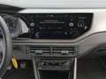 Volkswagen Polo 1.0 TSI 5p. Comfortline BlueMotion Technology Grigio - thumbnail 15