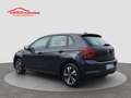 Volkswagen Polo 1.0 TSI 5p. Comfortline BlueMotion Technology Grigio - thumbnail 3