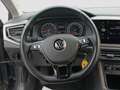 Volkswagen Polo 1.0 TSI 5p. Comfortline BlueMotion Technology Grigio - thumbnail 10