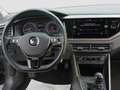Volkswagen Polo 1.0 TSI 5p. Comfortline BlueMotion Technology Grigio - thumbnail 14