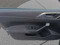 Volkswagen Polo 1.0 TSI 5p. Comfortline BlueMotion Technology Grigio - thumbnail 12