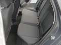 Volkswagen Polo 1.0 TSI 5p. Comfortline BlueMotion Technology Grigio - thumbnail 13
