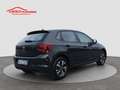 Volkswagen Polo 1.0 TSI 5p. Comfortline BlueMotion Technology Grigio - thumbnail 4