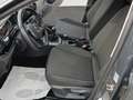 Volkswagen Polo 1.0 TSI 5p. Comfortline BlueMotion Technology Grigio - thumbnail 9