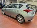 Toyota Auris Auris HEV 1.8i HSD Comfort E-CVT Gris - thumbnail 5