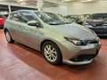 Toyota Auris Auris HEV 1.8i HSD Comfort E-CVT Gris - thumbnail 19
