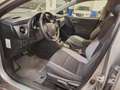 Toyota Auris Auris HEV 1.8i HSD Comfort E-CVT Gris - thumbnail 9