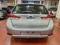 Toyota Auris Auris HEV 1.8i HSD Comfort E-CVT Gris - thumbnail 6
