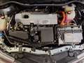 Toyota Auris Auris HEV 1.8i HSD Comfort E-CVT Gris - thumbnail 18