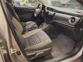 Toyota Auris Auris HEV 1.8i HSD Comfort E-CVT Gris - thumbnail 14