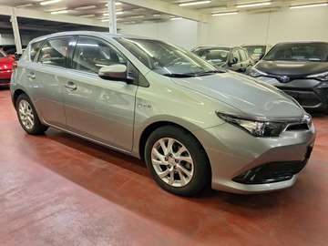 Auris HEV 1.8i HSD Comfort E-CVT