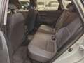 Toyota Auris Auris HEV 1.8i HSD Comfort E-CVT Gris - thumbnail 15