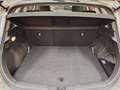Toyota Auris Auris HEV 1.8i HSD Comfort E-CVT Gris - thumbnail 17