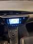 Toyota Auris Auris HEV 1.8i HSD Comfort E-CVT Gris - thumbnail 11