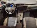 Toyota Auris Auris HEV 1.8i HSD Comfort E-CVT Gris - thumbnail 10