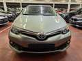 Toyota Auris Auris HEV 1.8i HSD Comfort E-CVT Gris - thumbnail 3
