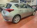 Toyota Auris Auris HEV 1.8i HSD Comfort E-CVT Gris - thumbnail 7