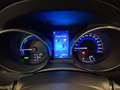 Toyota Auris Auris HEV 1.8i HSD Comfort E-CVT Gris - thumbnail 8