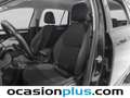 Skoda Octavia Combi 1.5 TSI Ambition DSG 110kW Negro - thumbnail 10
