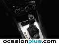 Skoda Octavia Combi 1.5 TSI Ambition DSG 110kW Negro - thumbnail 5