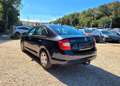 Skoda Rapid/Spaceback Active 1.2 Eur 5*Klima*AHK*PDC*HU:03/2026* Schwarz - thumbnail 3