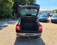 Skoda Rapid/Spaceback Active 1.2 Eur 5*Klima*AHK*PDC*HU:03/2026* Schwarz - thumbnail 5