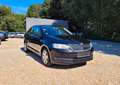 Skoda Rapid/Spaceback Active 1.2 Eur 5*Klima*AHK*PDC*HU:03/2026* Schwarz - thumbnail 8