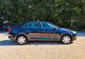 Skoda Rapid/Spaceback Active 1.2 Eur 5*Klima*AHK*PDC*HU:03/2026* Schwarz - thumbnail 7