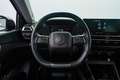 Citroen C4 1.2 PureTech Plus S&S 130 Aut. Blanco - thumbnail 19