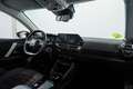Citroen C4 1.2 PureTech Plus S&S 130 Aut. Blanco - thumbnail 31