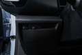 Citroen C4 1.2 PureTech Plus S&S 130 Aut. Blanco - thumbnail 24