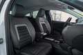 Citroen C4 1.2 PureTech Plus S&S 130 Aut. Blanco - thumbnail 15