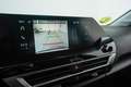 Citroen C4 1.2 PureTech Plus S&S 130 Aut. Blanco - thumbnail 29