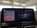 BMW M850 i xDrive Gran Coupe Aut. M Sportpaket Grün - thumbnail 33