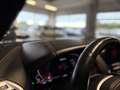 BMW M850 i xDrive Gran Coupe Aut. M Sportpaket Grün - thumbnail 41