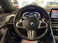 BMW M850 i xDrive Gran Coupe Aut. M Sportpaket Grün - thumbnail 23