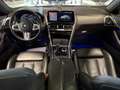 BMW M850 i xDrive Gran Coupe Aut. M Sportpaket Grün - thumbnail 22