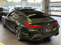 BMW M850 i xDrive Gran Coupe Aut. M Sportpaket Grün - thumbnail 4
