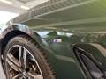 BMW M850 i xDrive Gran Coupe Aut. M Sportpaket Grün - thumbnail 12