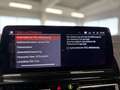 BMW M850 i xDrive Gran Coupe Aut. M Sportpaket Grün - thumbnail 36