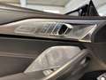 BMW M850 i xDrive Gran Coupe Aut. M Sportpaket Grün - thumbnail 16