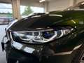 BMW M850 i xDrive Gran Coupe Aut. M Sportpaket Grün - thumbnail 8