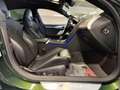 BMW M850 i xDrive Gran Coupe Aut. M Sportpaket Grün - thumbnail 37